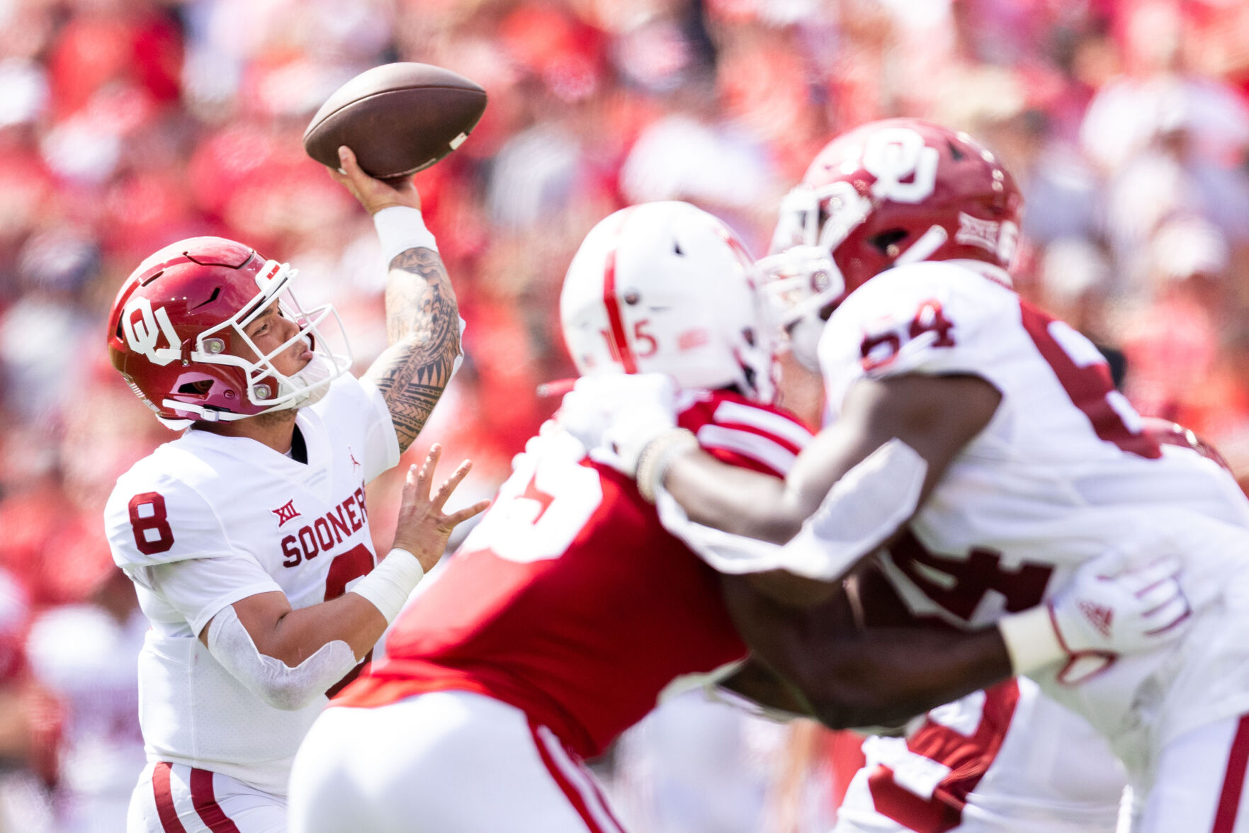 091822-owh-spo-neboklahoma-ar28.JPG